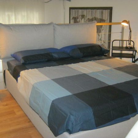 Princy Apartment Milan Exterior photo